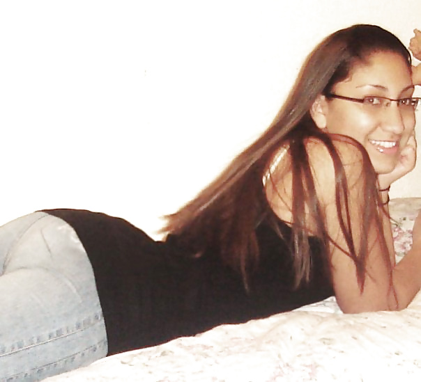 Please humilate me with ur comments #40438977