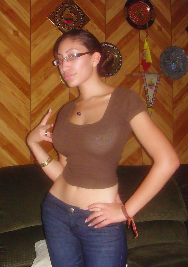 Please humilate me with ur comments #40438992