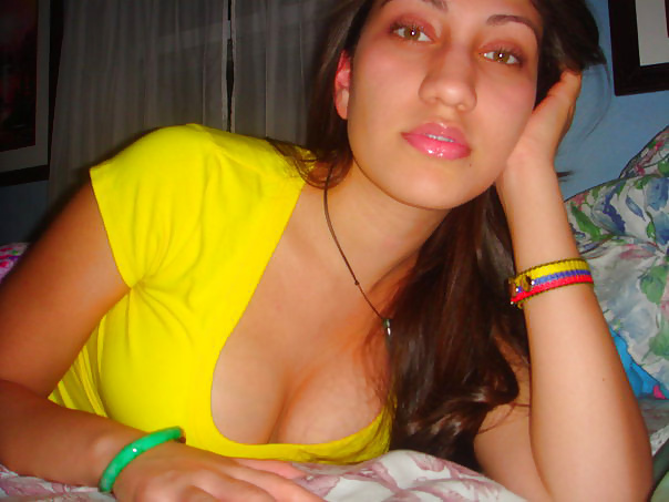 Please humilate me with ur comments #40439005