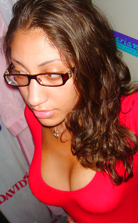 Please humilate me with ur comments #40439015