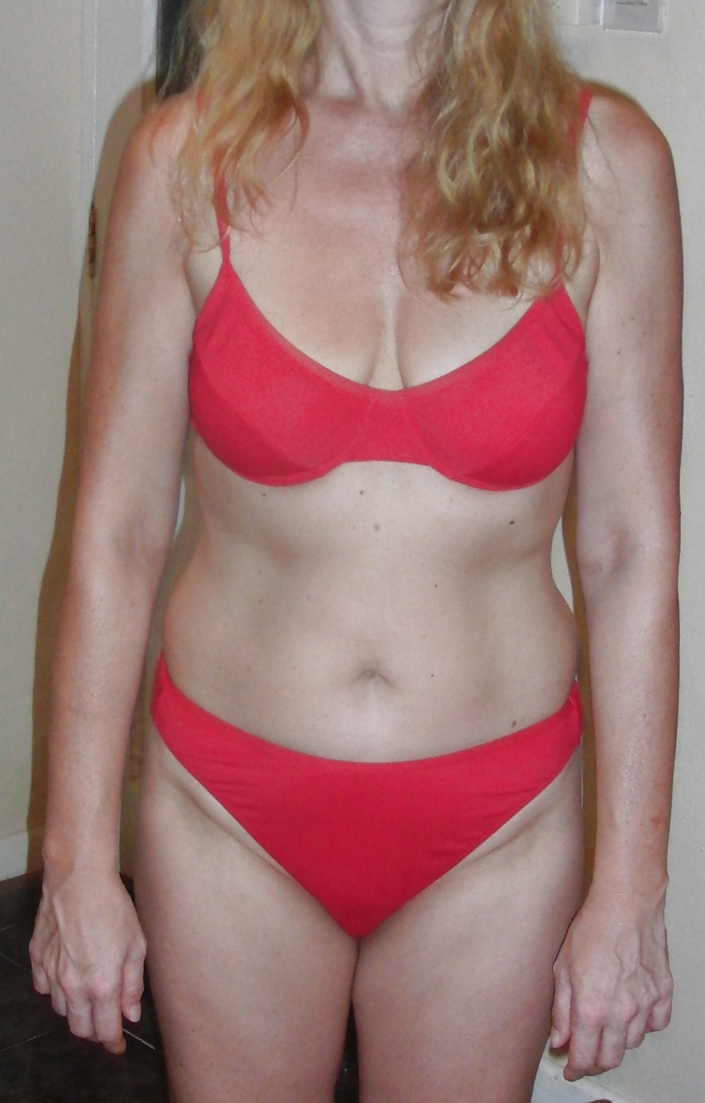 Reifen Gf Zeigt Spaltung, Downblouse & Nip Slip In Urlaub #27609232