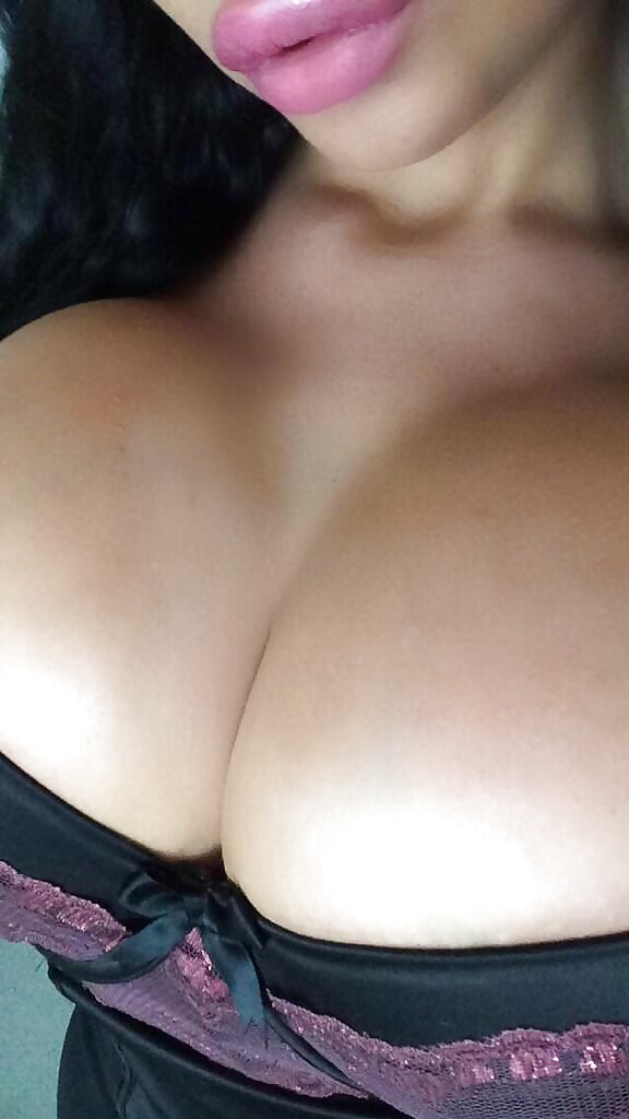 Big boobs girls #32986088