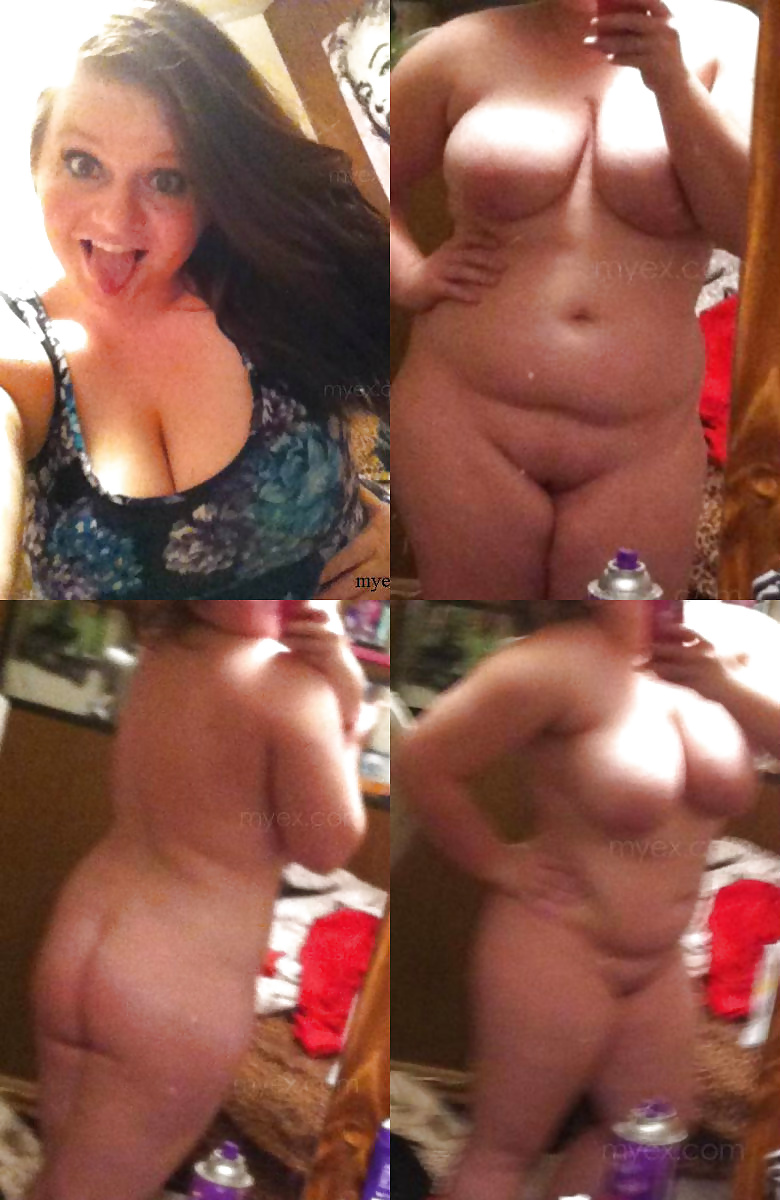 Fat slut whores  #27113670