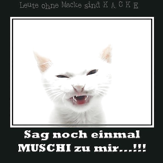 Find ich lustig1 #32385101