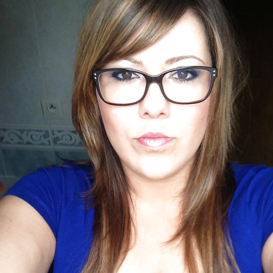 Comment souillerez vous mes copines ??6 #31420192