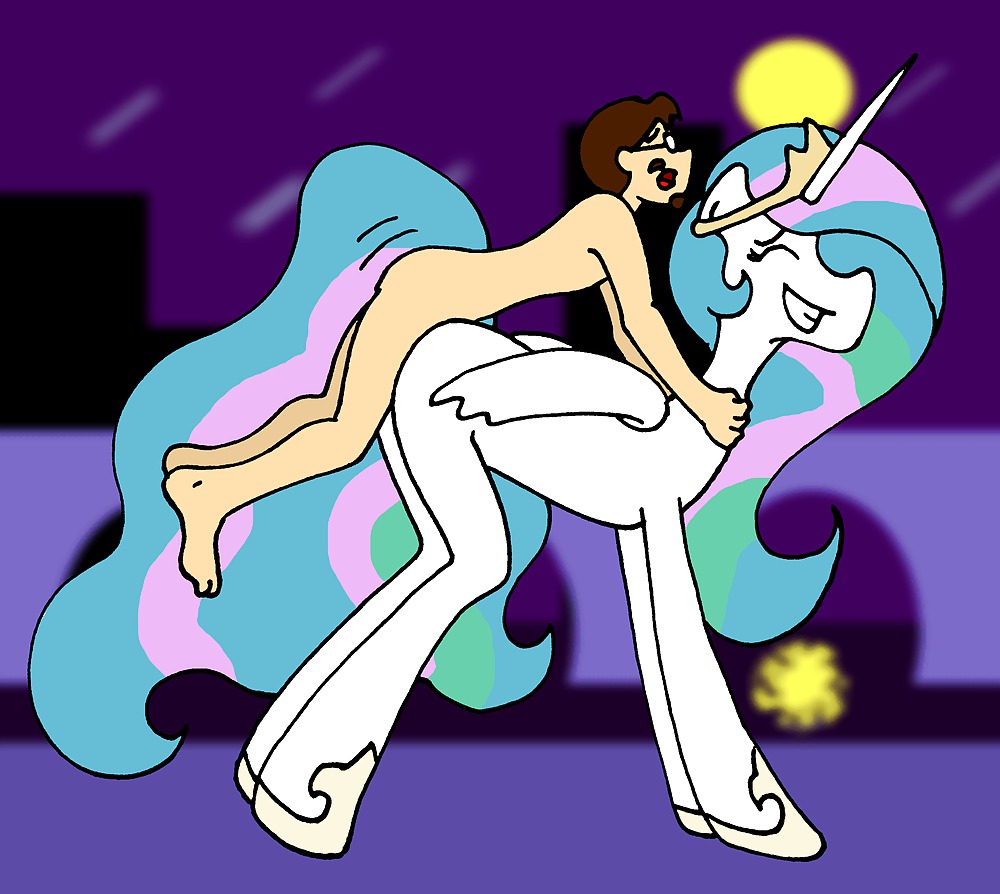 Newest Commissions (Be sure to check back!) #23506471