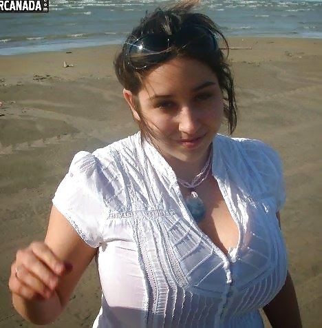 Vijay diversión caliente
 #27611376