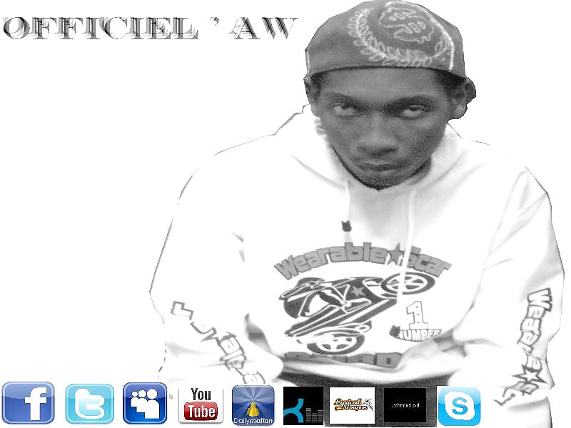 私の写真
 #23822136