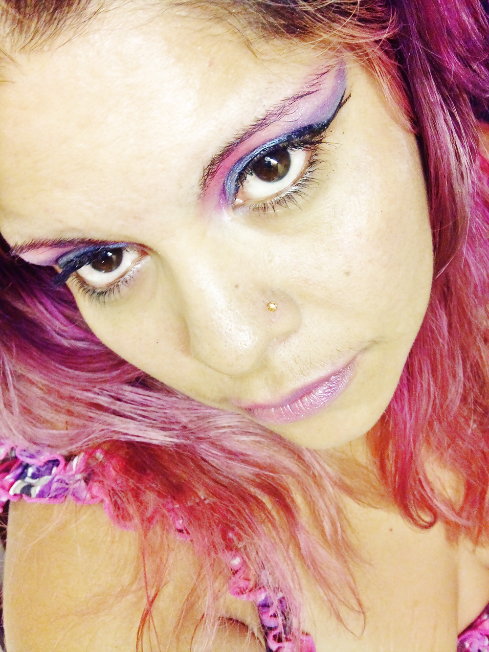 Más ángulos
 #23912346