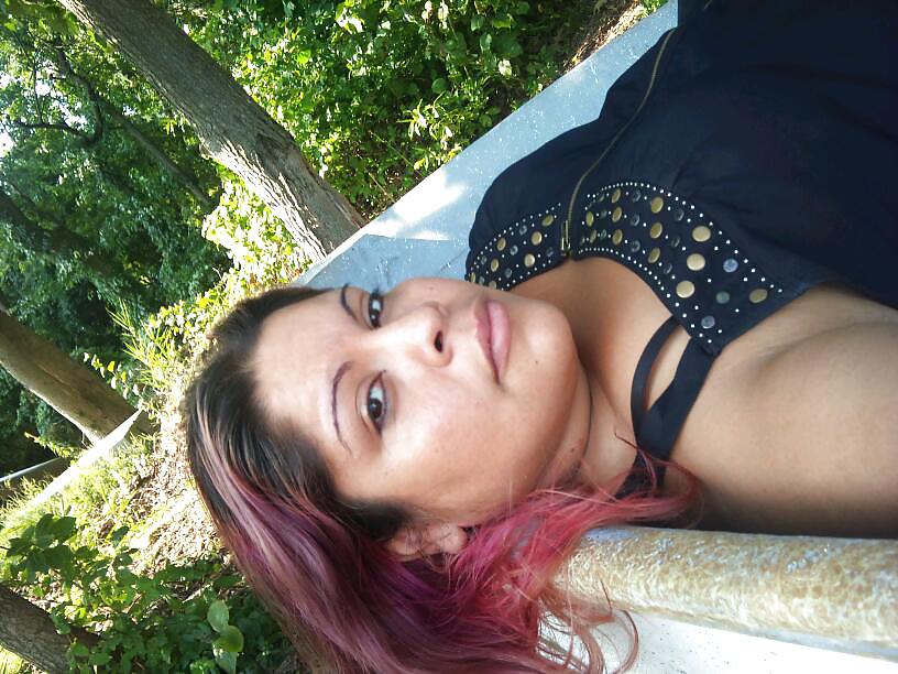 More angles #23912367