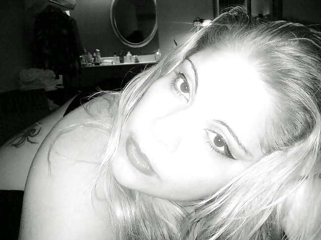 Más ángulos
 #23912374