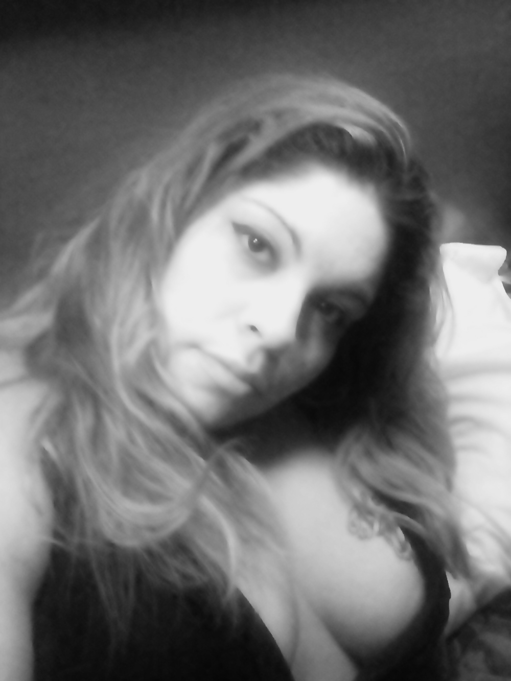 More angles #23912379