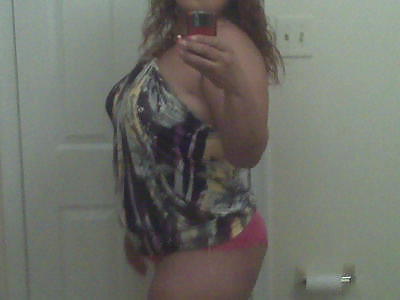 More angles #23912383