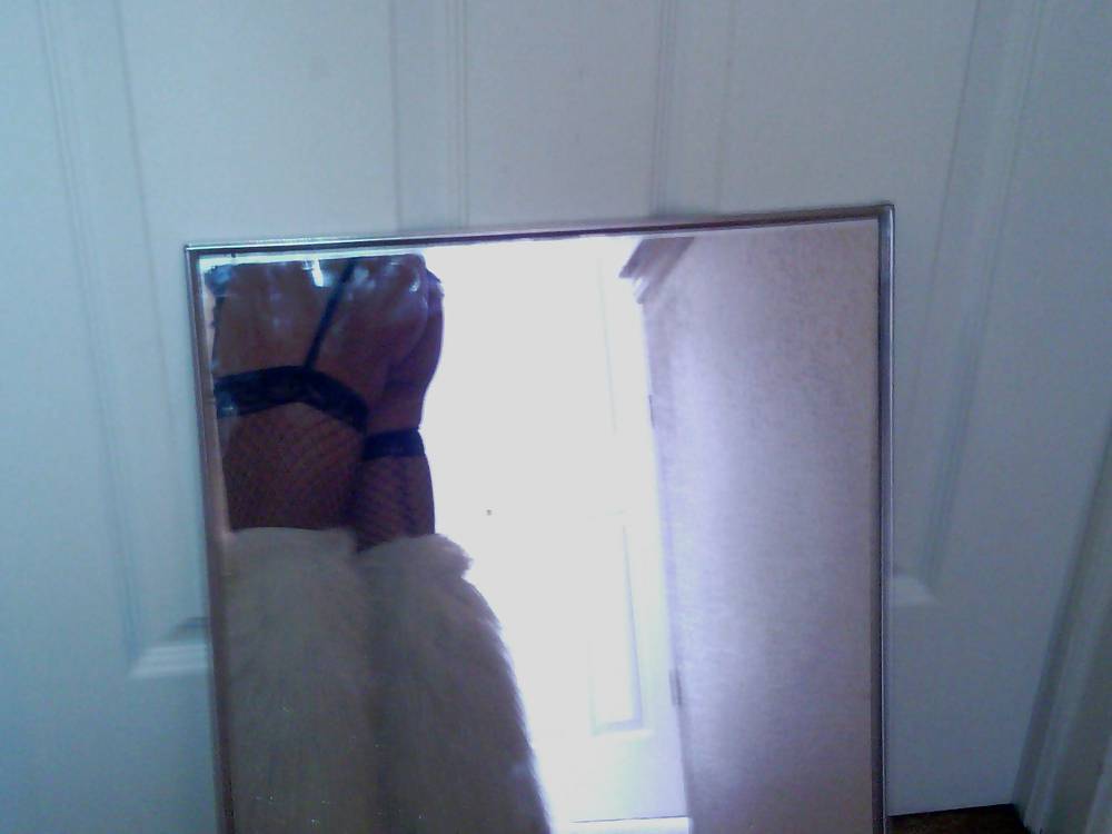 Havung Spaß #36153086