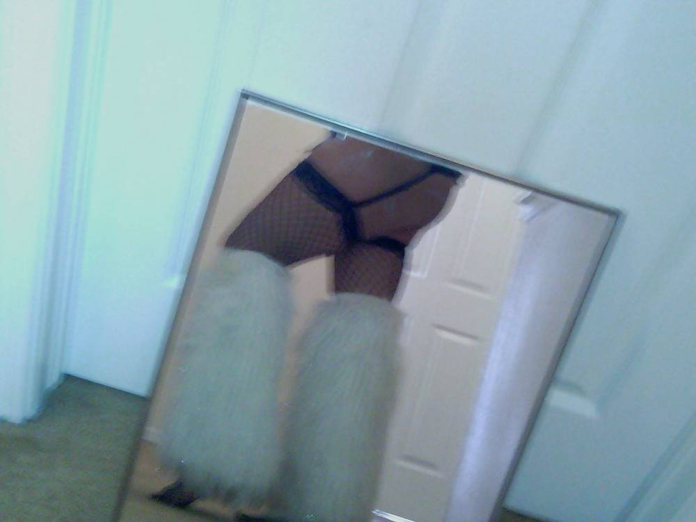 Havung Spaß #36153087