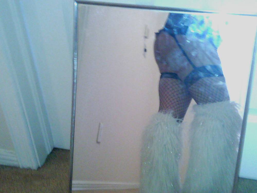 Havung Spaß #36153089