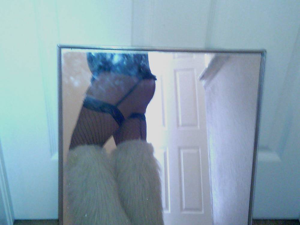 Havung Spaß #36153094