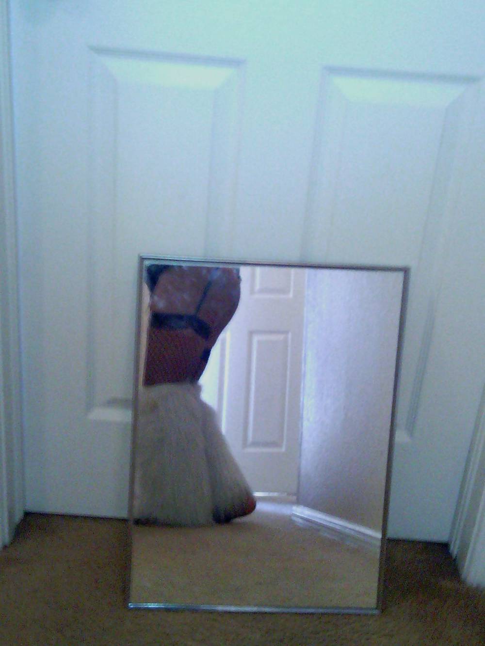 Havung Spaß #36153099