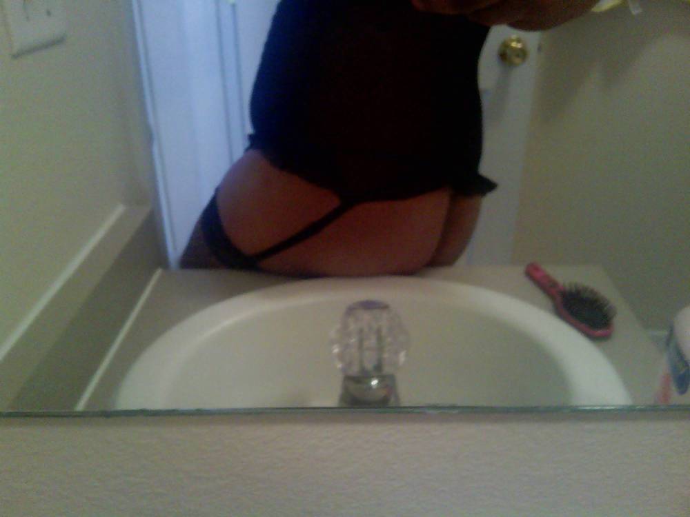 Havung Spaß #36153102