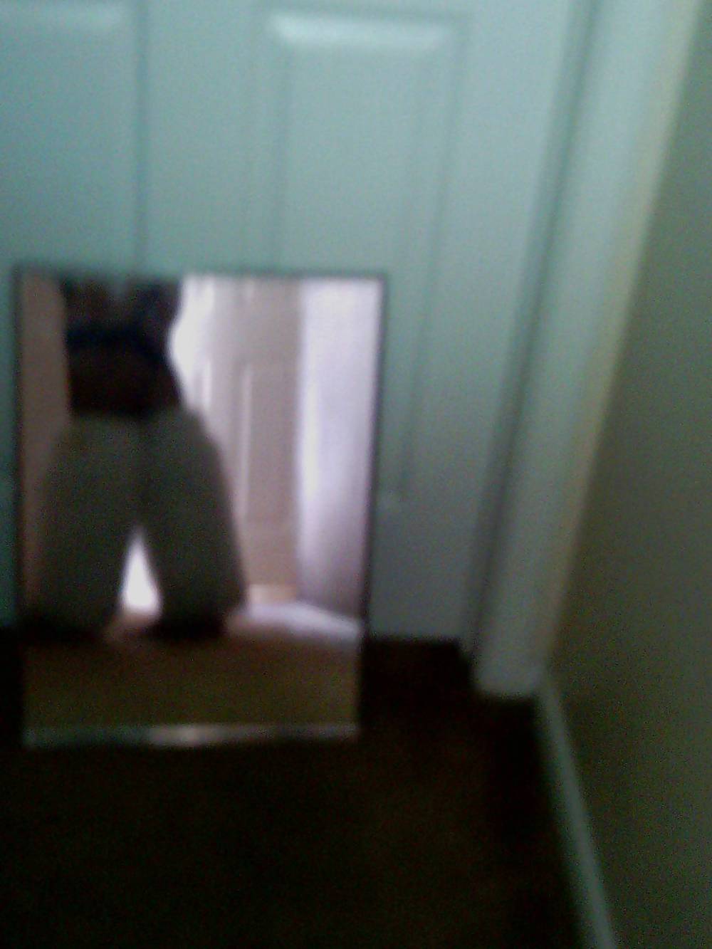 Havung Spaß #36153106