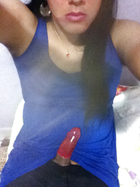 ティナ
 #39143573