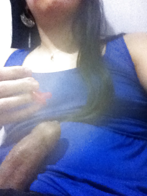 ティナ
 #39143594