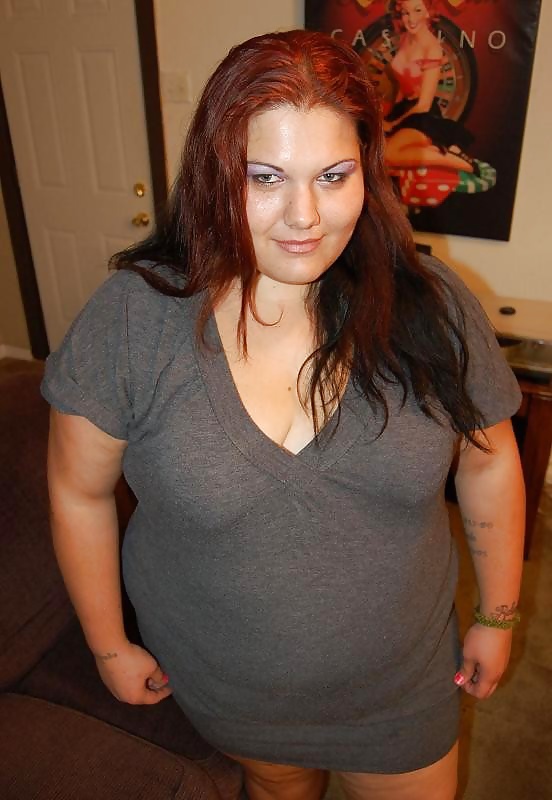 She Wants Comments Please #27206787