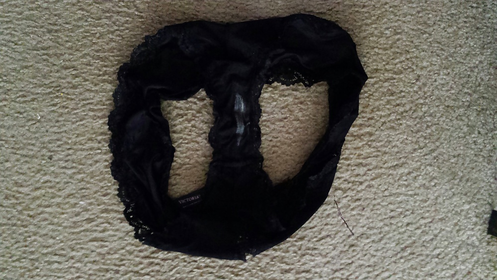 Sexy Höschen Sammlung #35130979