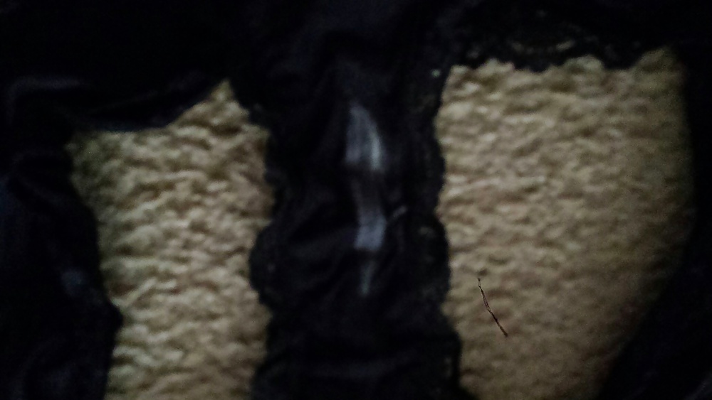 Sexy Höschen Sammlung #35130981