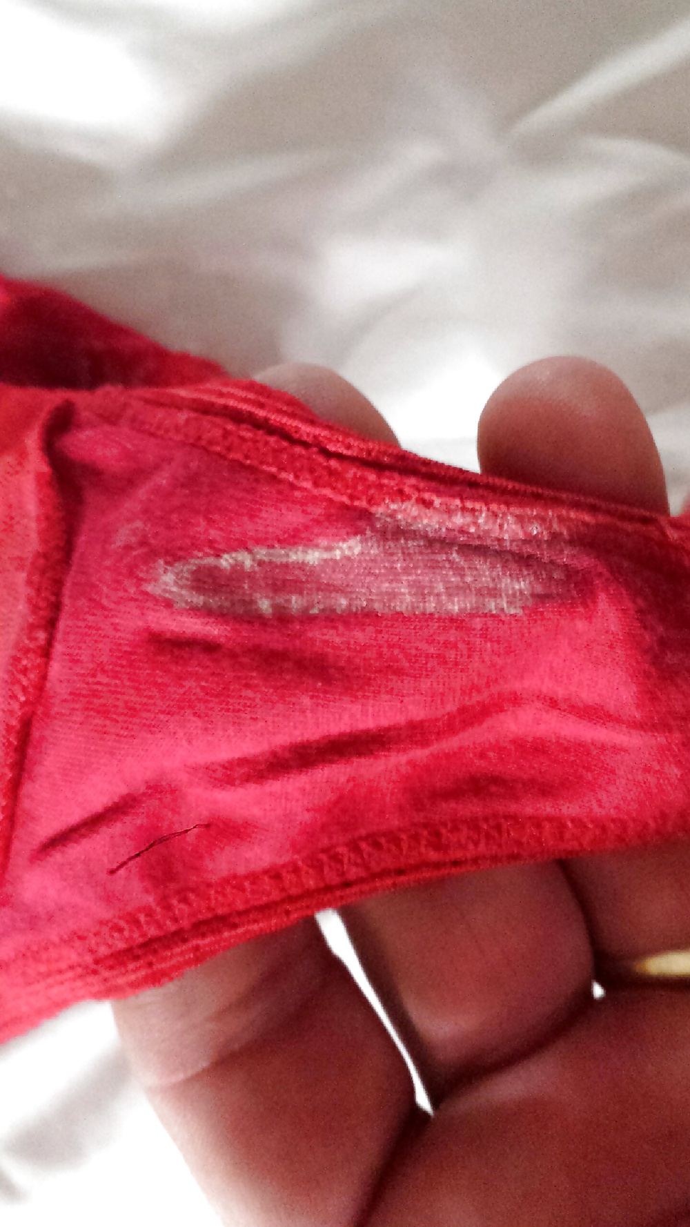 Sexy Höschen Sammlung #35130998