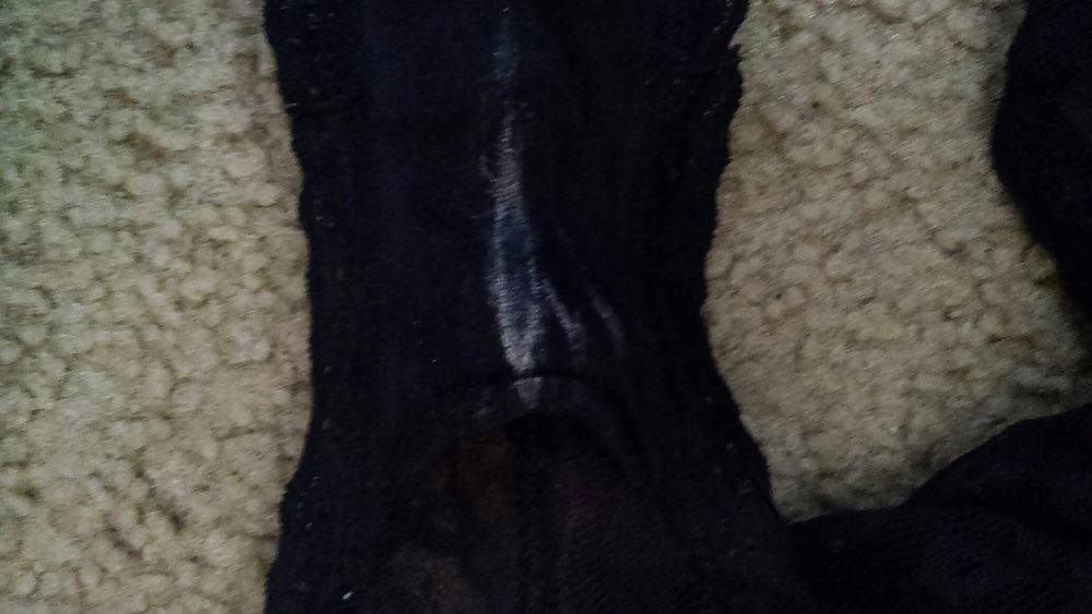 Sexy Höschen Sammlung #35131013