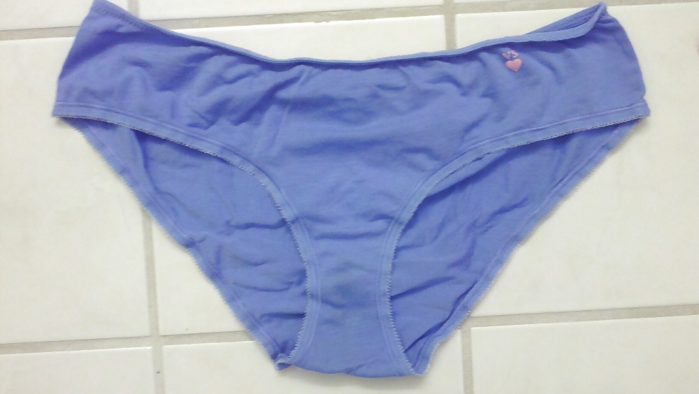 Sexy Höschen Sammlung #35131051