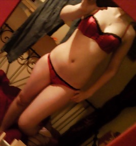 More mixed pictures! Let me know what you think x #36033408