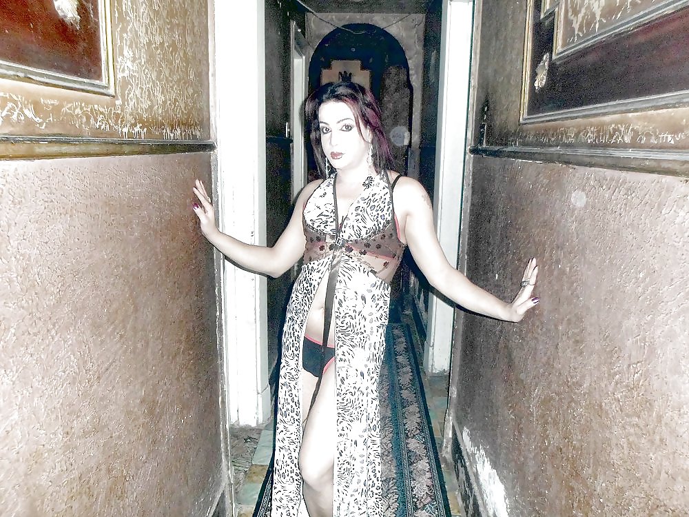 Sexy arabic girl ii 
 #25727841