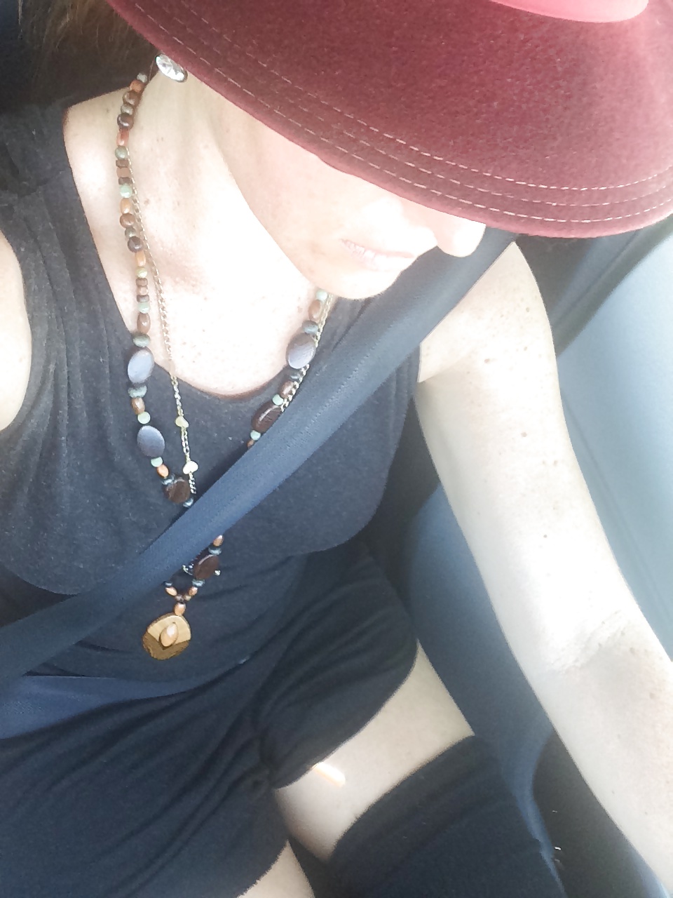 Amateur From Flickr #38981371