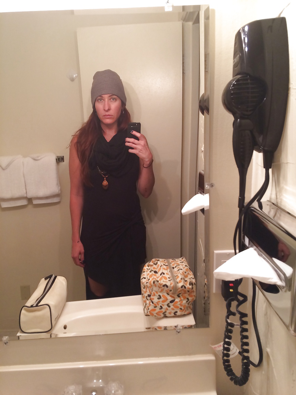 Amateur From Flickr #38981391