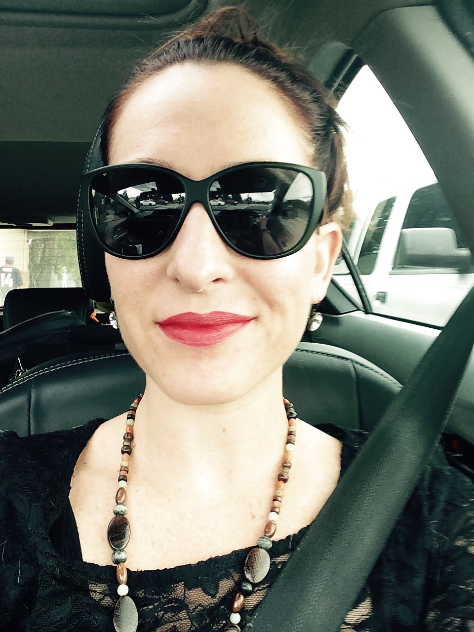 Amateur From Flickr #38981479