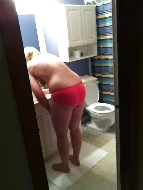 Cell sneek peeks 2
 #33952729