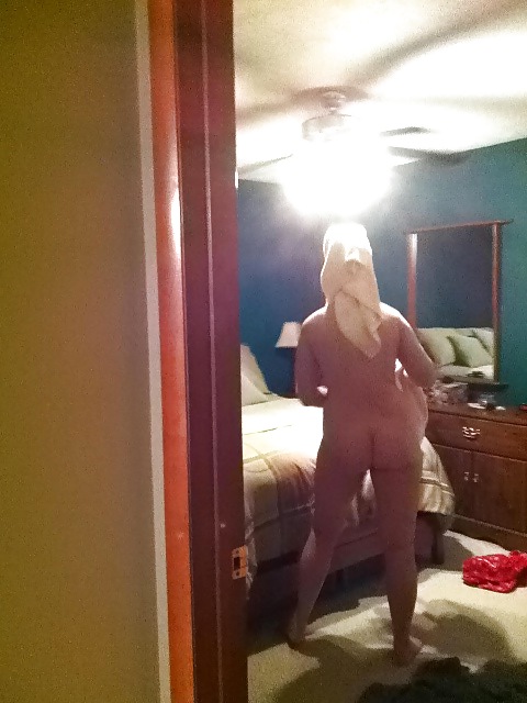 Cell sneek peeks 2
 #33952733