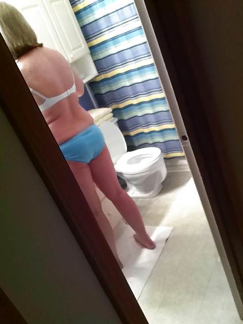 Cell sneek peeks 2
 #33952734