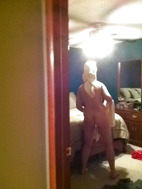 Cell sneek peeks 2
 #33952742