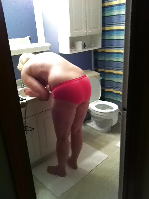 Cell sneek peeks 2
 #33952748