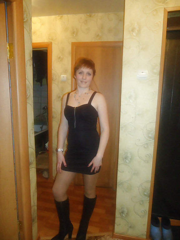 Sucia milf esposa valentina
 #35436230