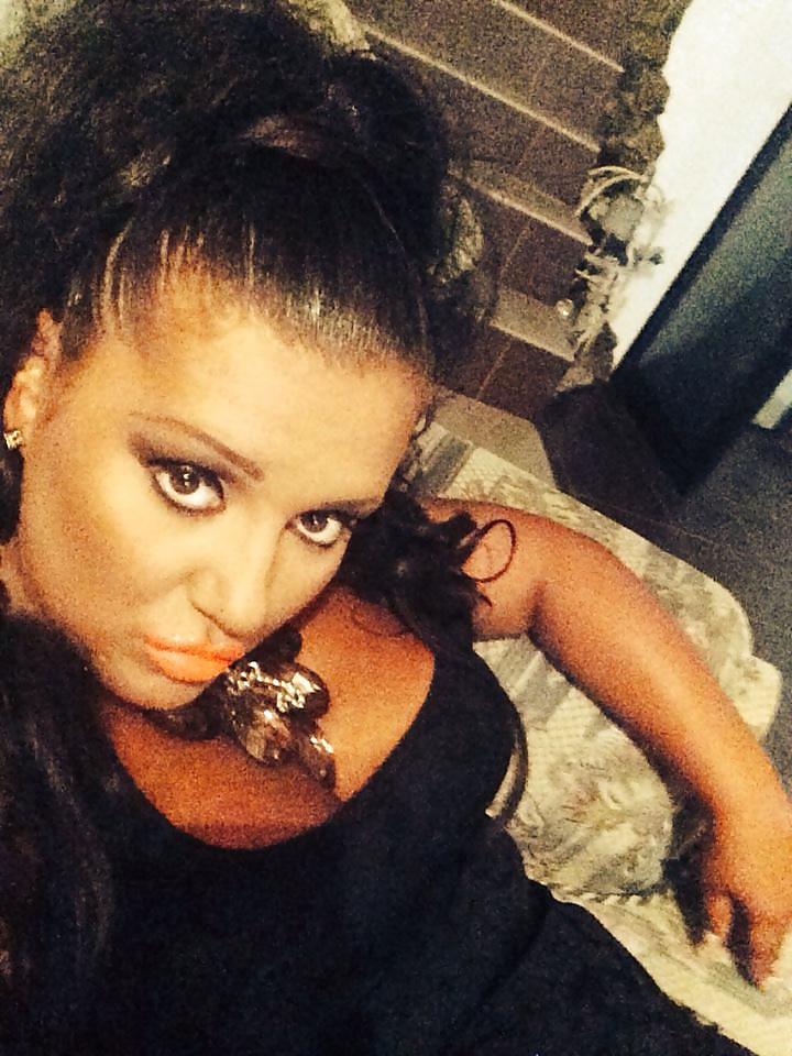 Bianca encore une roumaine super bonne ! #40041287