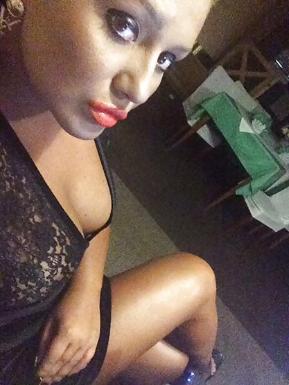 Bianca encore une roumaine super bonne ! #40041296