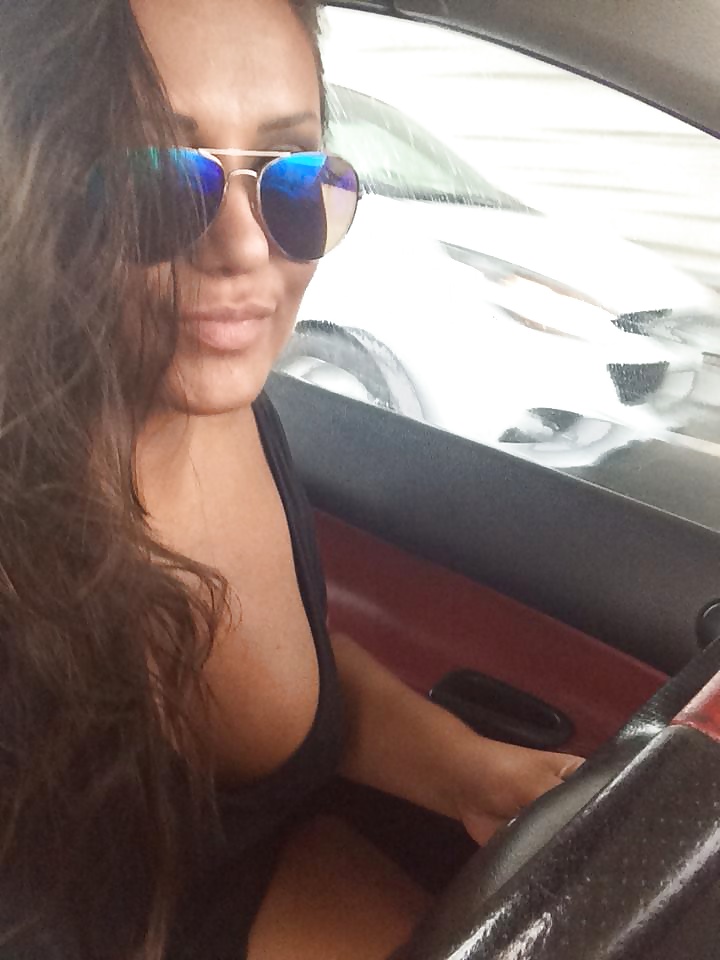 Bianca encore une roumaine super bonne ! #40041303