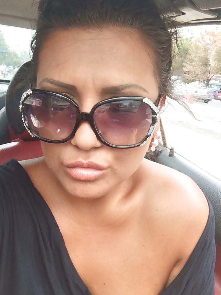 Bianca encore une roumaine super bonne ! #40041310