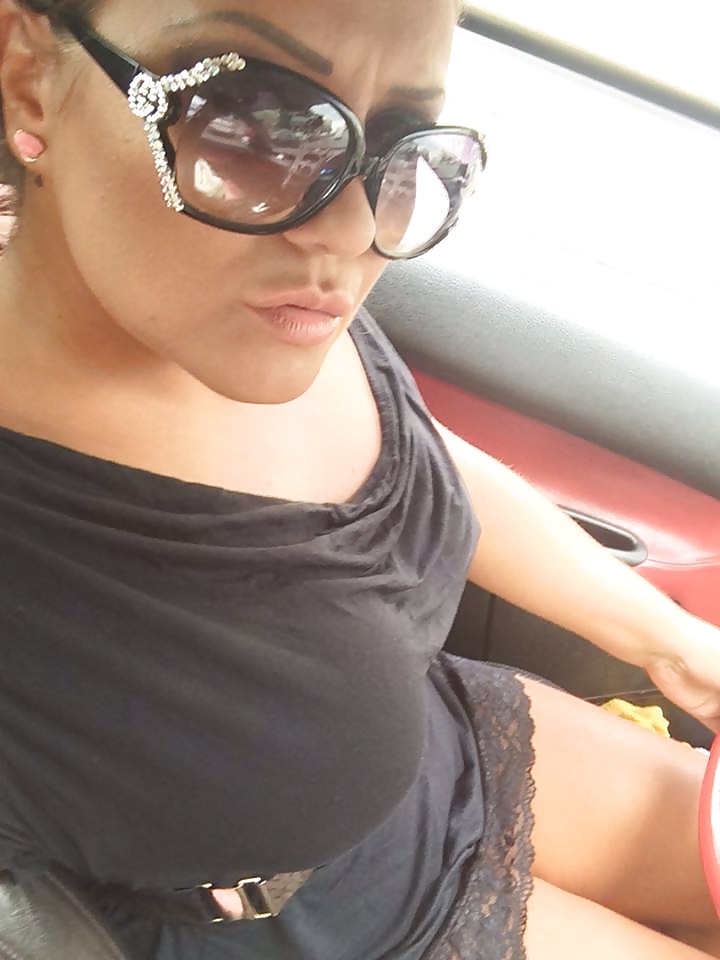 Bianca encore une roumaine super bonne ! #40041318