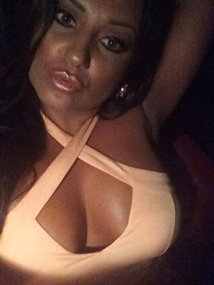 Bianca encore une roumaine super bonne ! #40041335