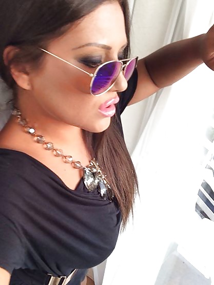 Bianca encore une roumaine super bonne ! #40041362